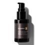 Synergie Skin Acceler-A
