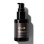 Synergie Skin Effica C