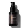 Synergie Skin Luciderm