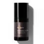 Synergie Skin ReClaim