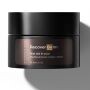Synergie Skin Recover Balm