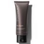 Synergie Skin B-Juvenate