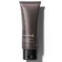 Synergie Skin Hand ResQ