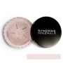 Synergie Minerals Second Skin Crush foundation English Rose 