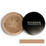 Synergie Minerals Second Skin Crush Foundation Warm Beige