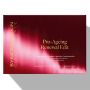 Synergie Skin Pro-Ageing Renewal Edit