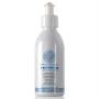Tebiskin Gly-Clean Cleanser