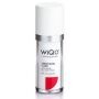 WiQo Facial Smoothing Fluid 