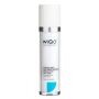 WiQo Nourishing and Moisturizer Face Cream - Dry Skin