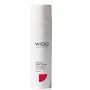 WiQo Elasticizing Anti-drying Body Cream