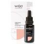 WiQo Lightening Serum