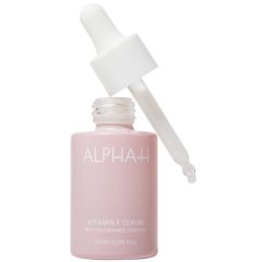 Alpha H Vitamin E Serum