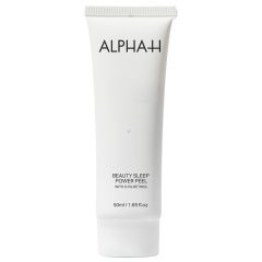 Alpha H Beauty Sleep Power Peel