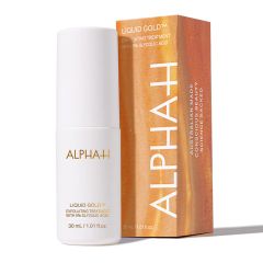 Alpha H Liquid Gold to Go - Limited Edition