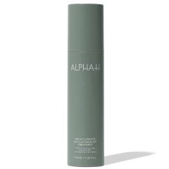 Alpha H Reboot Exfoliating Body Treatment
