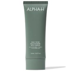 Alpha H Daily Dose Multivitamin Body Serum