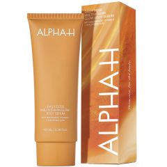 Alpha H Daily Dose Multivitamin Body Serum-LIMITED EDITION