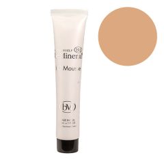 beMineral DD Mousse Light
