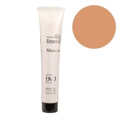 beMineral DD Mousse - Fair 