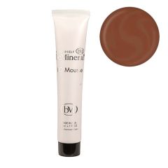 beMineral DD Mousse Deep Brown