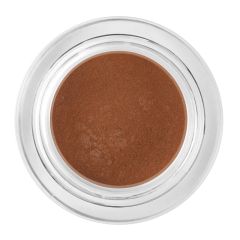 Bemineral Bronzer - Sun Kissed | B301