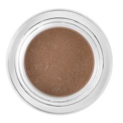 Bemineral Bronzer - Bright Tan | B302