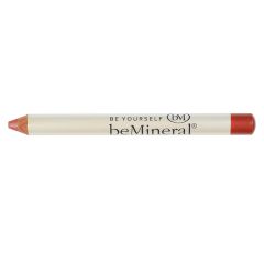 Bemineral Lipstick Jumbo Pencil- Bright Baby Pink | B426