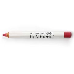 beMineral Lipstick Jumbo Pencil - CHERRY BLUSH | B432