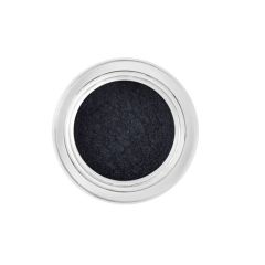 Bemineral Eyeshadow Glimpse - Charcoal Lustre | B511