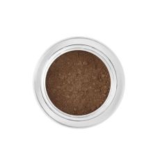 Bemineral Eyeshadow Glimpse - Sunflower | B555