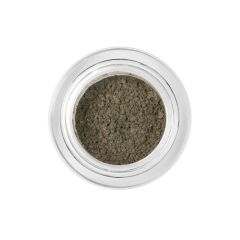 Bemineral Eyeshadow Glimpse Tigers Eye | B573