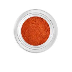 beMineral Eyeshadow Glimpse Golden Orange