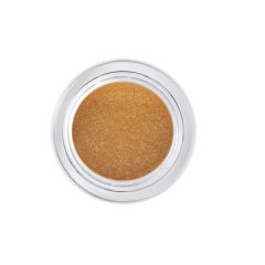 beMineral Eyeshadow Glimmer - NEON TANGERINE | B626