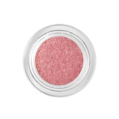 beMineral Eyeshadow Glimmer - PARIS BY NIGHT