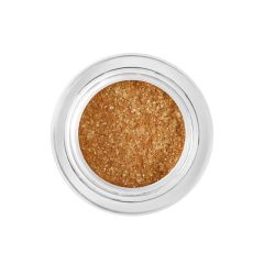 beMineral Eyeshadow Glimmer TWINKLE TWINKLE
