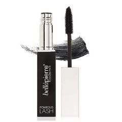 Bellapierre Pompous Lash Mascara