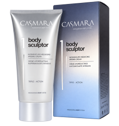 CA15001 Casmara Body Sculptor Cream