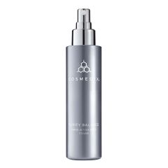 Cosmedix Purity Balance Exfoliating Prep Toner 
