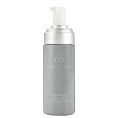 Cosmedix Clarify Salicylic Acid Foaming Cleanser