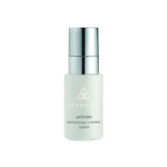Cosmedix Affirm Antioxidant Firming Serum (Travel Size)