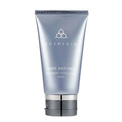 Cosmedix Pure Enzymes Exfoliating Mask