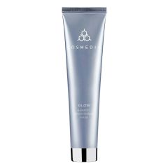 Cosmedix Glow Bamboo Brightening Mask (Travel Size)