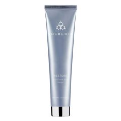 Cosmedix Restore Moisture-Rich Mask (Travel Size)