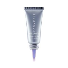 Cosmedix Opti Crystal Liquid Crystal Eye Serum
