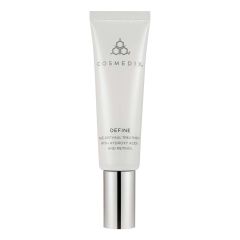 Cosmedix Define Age-Defying Treatment with Hydroxy Acids & Retinol
