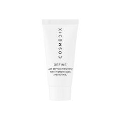 Cosmedix Define Age-Defying Treatment Mini