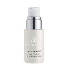 Cosmedix Refine Plus High-Potency Refinishing Treatment Peel