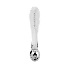 Cosmedix Precision Eye Applicator