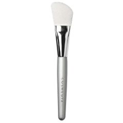 Cosmedix Dual Sided Mask Applicator
