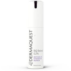 DermaQuest RiQ Retinal 0.2%